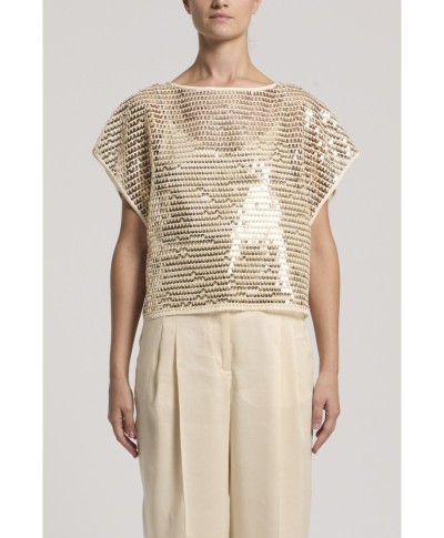 SCG---peserico---E06024 00165941.JPG